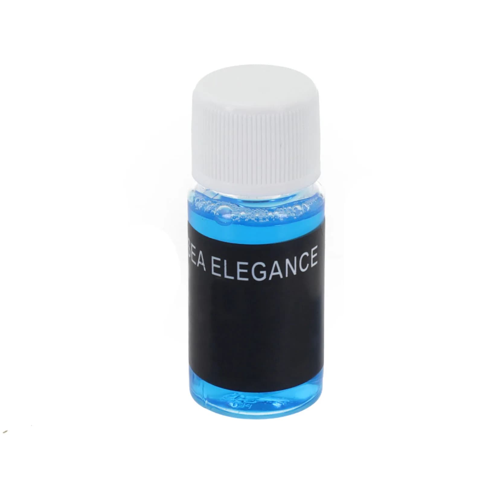 Huile Essentielle Ingrédients de Haute Qualité Recharge de Parfum pour Voiture Parfums Agréables