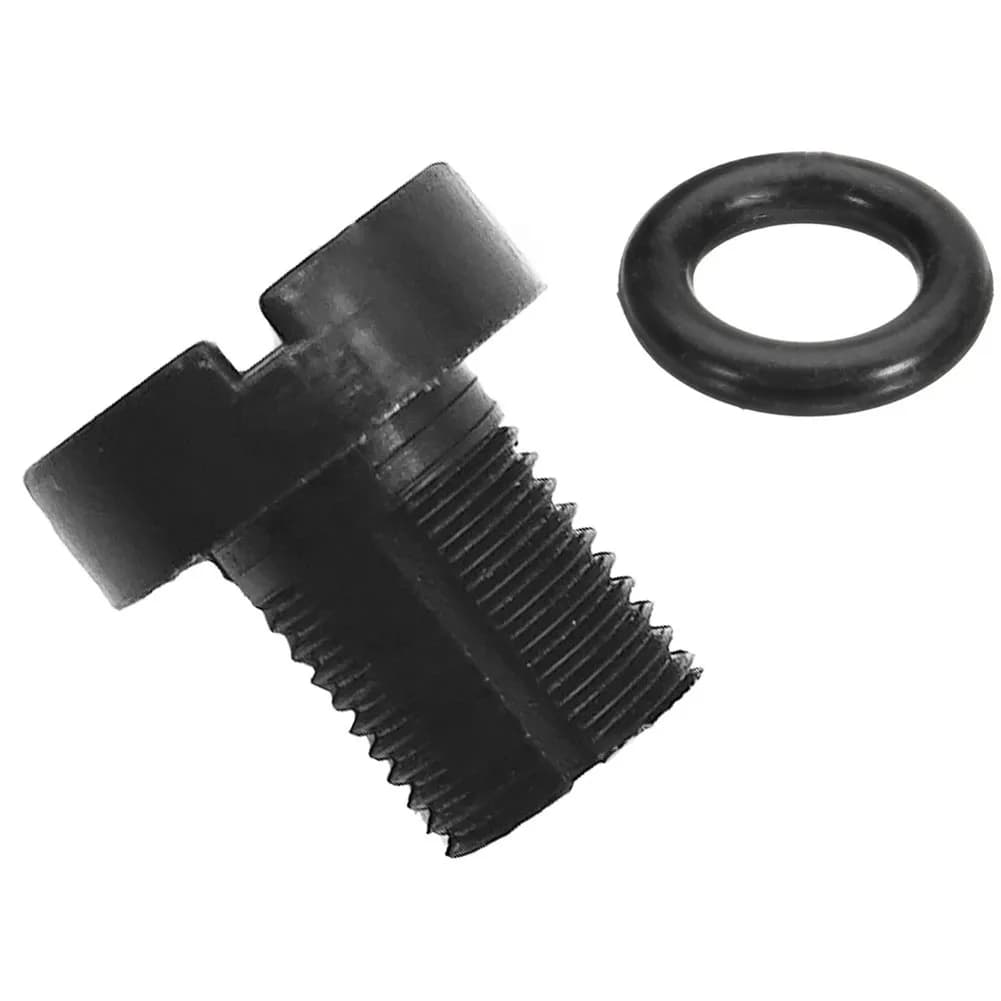 Vis de soupape de respiration pour radiateur BMW E31 E34 E36 E38 E39 E46 E53 E83 E85 E86 Z8, vis étanches pour réservoir d'expansion de liquide de refroidissement