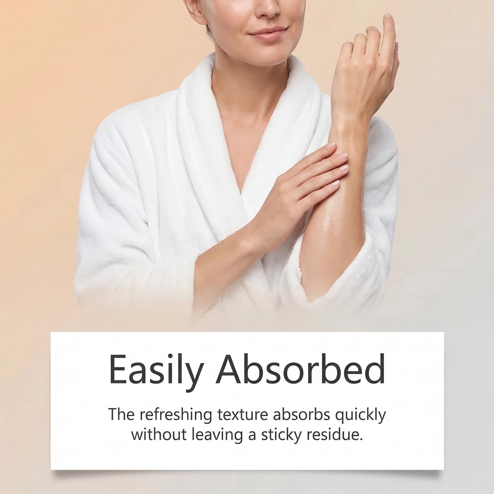 Huile Essentielle Naturelle de Rose Musquée Anti-Âge, Réduit les Rides, Lisse et Raffermit la Peau, Apaise les Peaux Sèches et Rugueuses, Hydrate et Nourrit, Huiles Essentielles pour le Corps