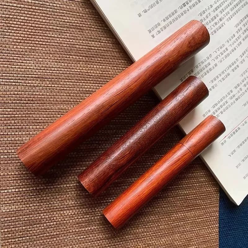 Bâtonnets d'encens au bois de santal Aroma Mountain pour un sommeil plus réparateur