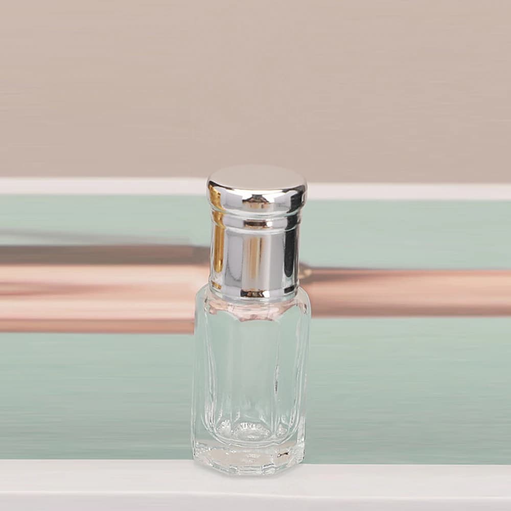Huile essentielle Roll-On HI 3ml 6ml 12ml