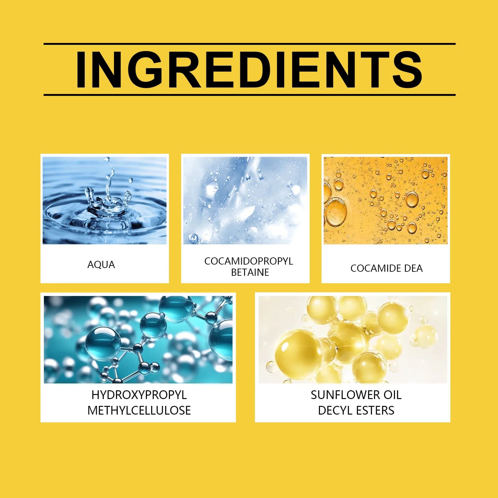 Nettoyant pour le corps féminin avec huile de tournesol naturelle, nettoyage des parties intimes, huile rafraîchissante, parfum longue durée, Gel douche Anti-démangeaison