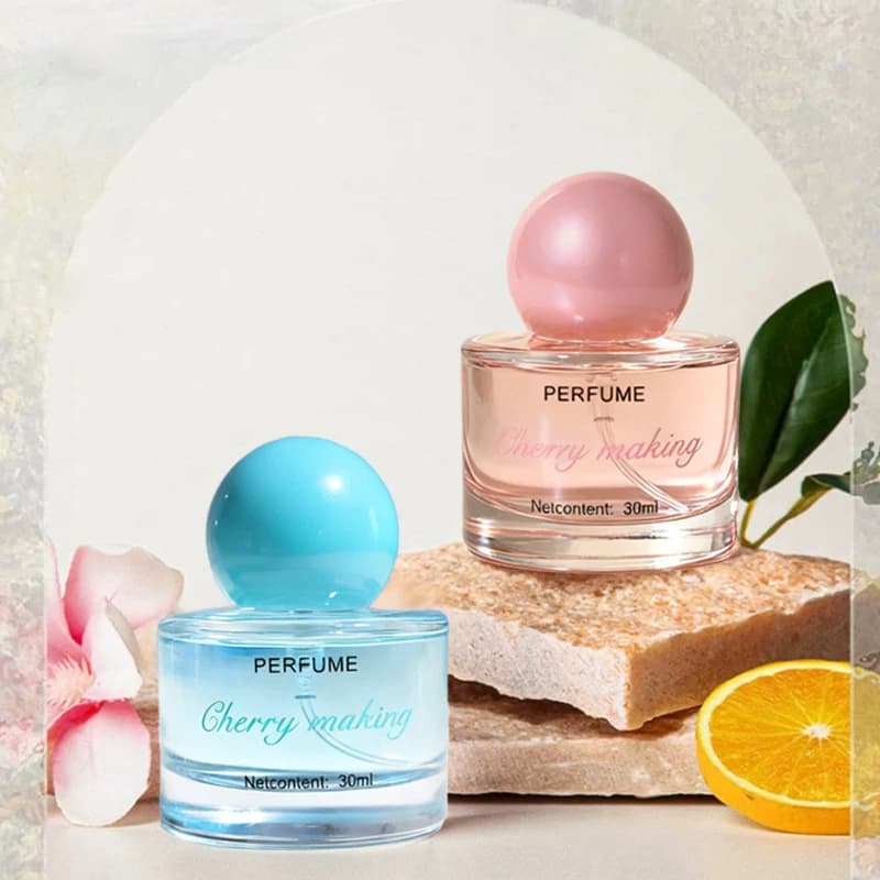 Spray de parfum Paris No Man's Land