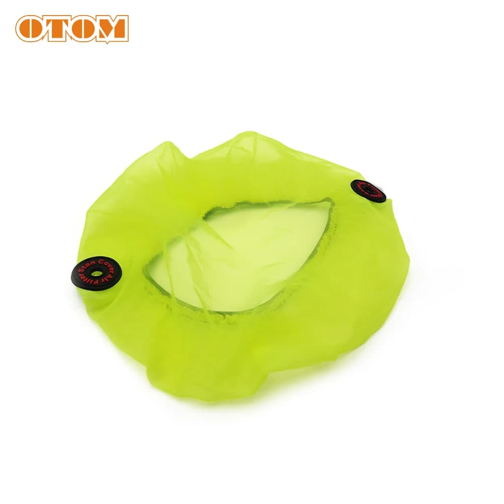 Couvercle de Protection pour filtre à Air KTM, étanche à l'huile et à la poussière, filtres d'admission d'air à haut débit, Protection de nettoyage du moteur en gaze