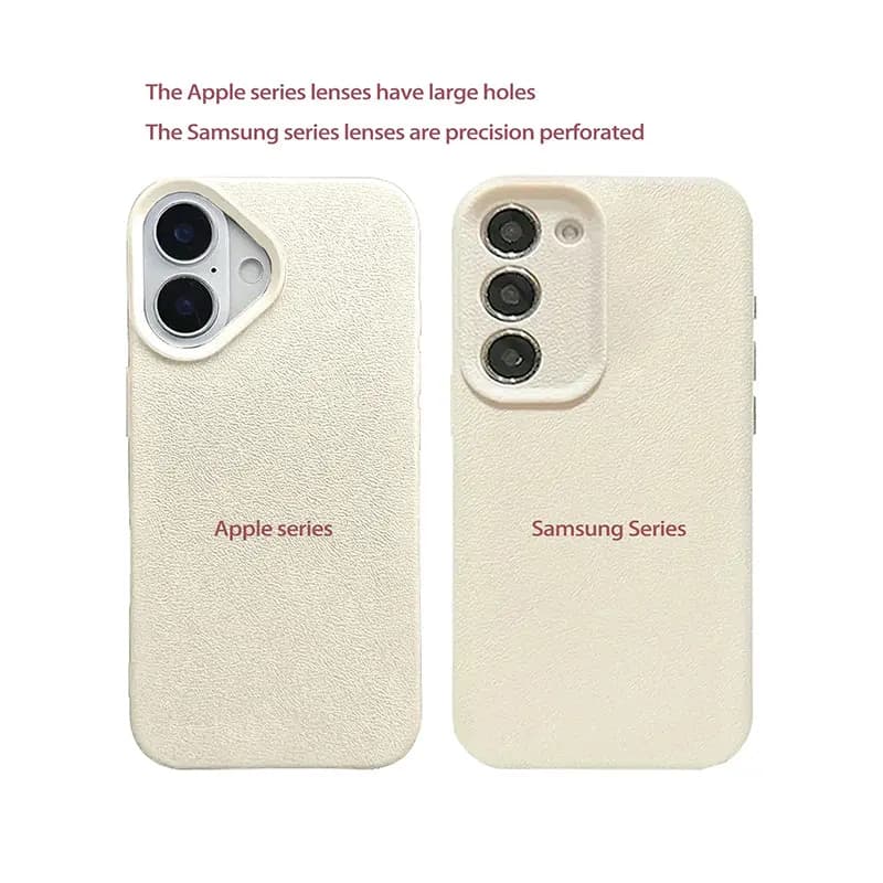 Étui à motif Journal de Fille Liseuse pour Samsung Galaxy S26 S25 FE S24 Ultra S23 Plus S22 S21 A16 A15 A26 A36 A56 5G