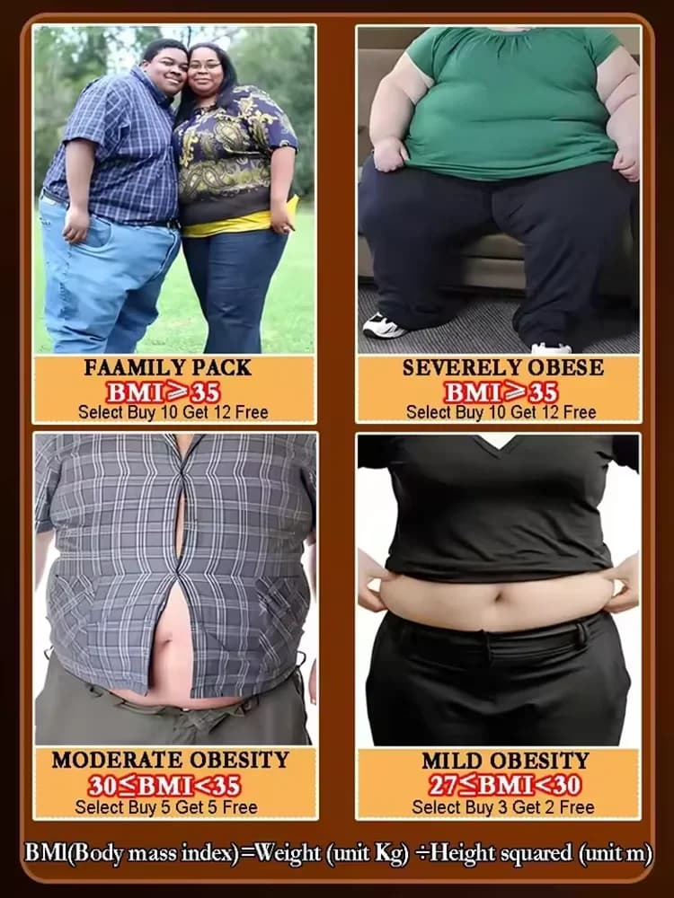 Le dernier produit AOYI Healthy Slimming Management pour mieux dormir