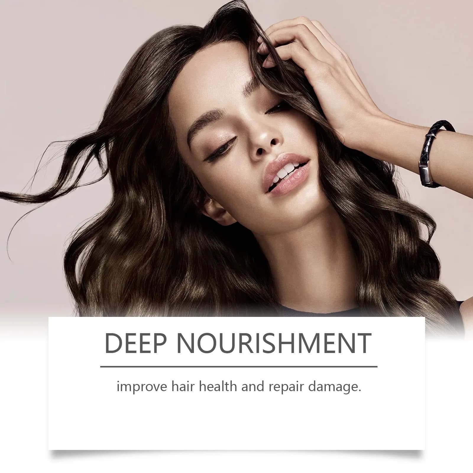Shampoo au Soufre EELHOE Contrôle du Sébum Hydratant Nettoyage des Cheveux Prévention de la Chute des Cheveux Brillance Rafraîchissant Anti-Pelliculaire