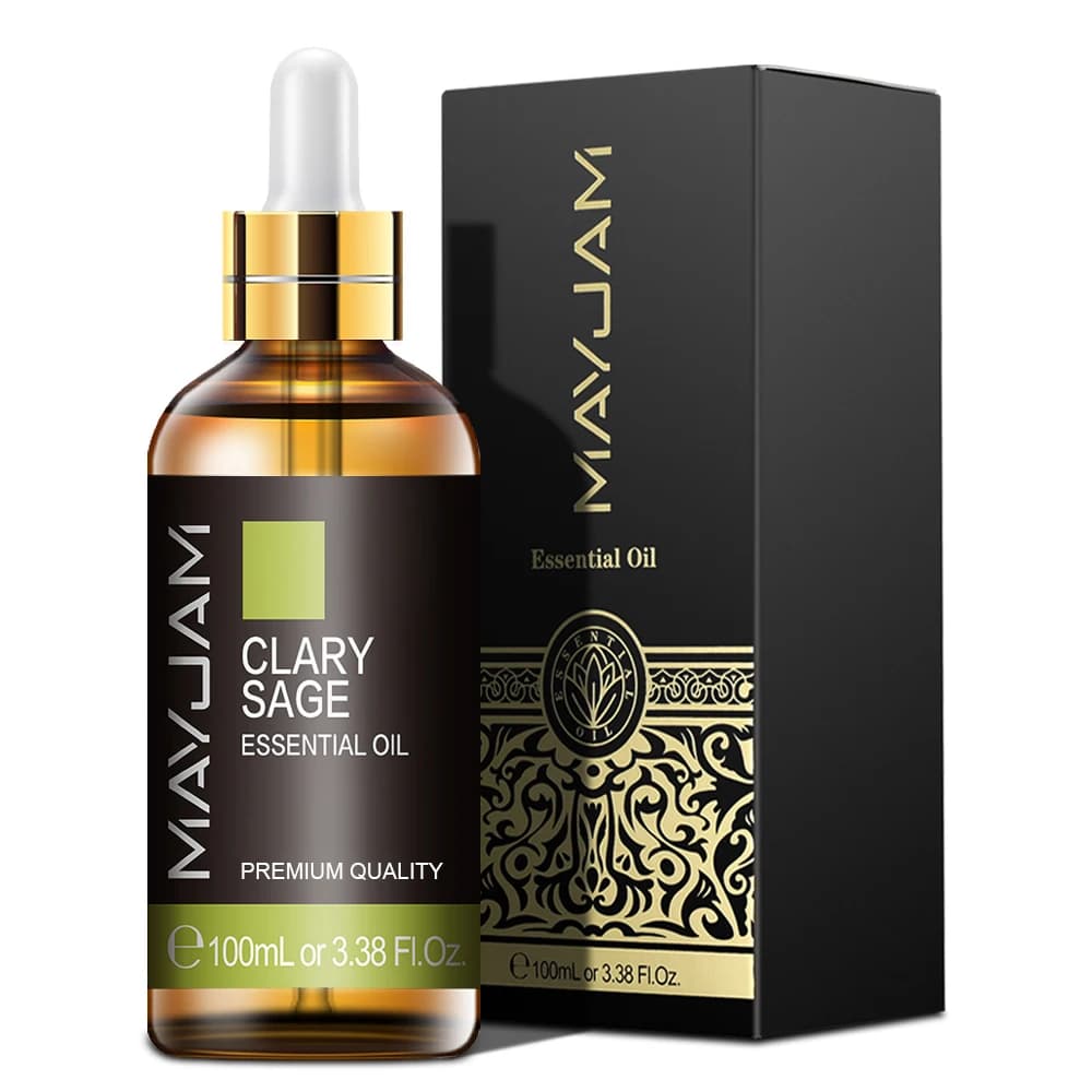 100 ml avec compte-gouttes myrrhe camphre fenouil jiérapro pur naturel aromathérapie huile essentielle rafraîchissant vers le cerveau