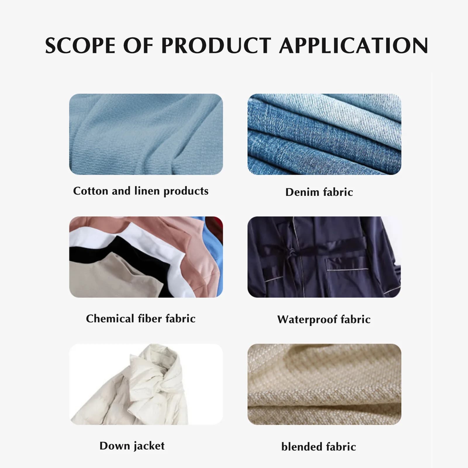 Lingettes Détachantes pour Vêtements, Enveloppées pour Tissu, Tapis