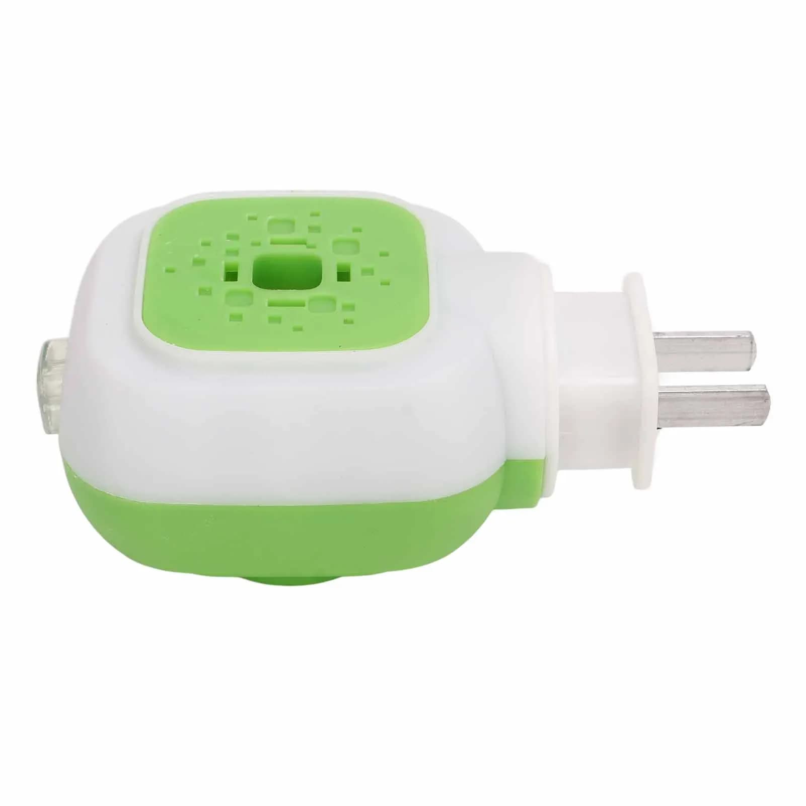 Diffuseur de liquide anti-moustiques pour bébés et femmes enceintes, longue durée, à brancher, appareil électrique anti-moustiques