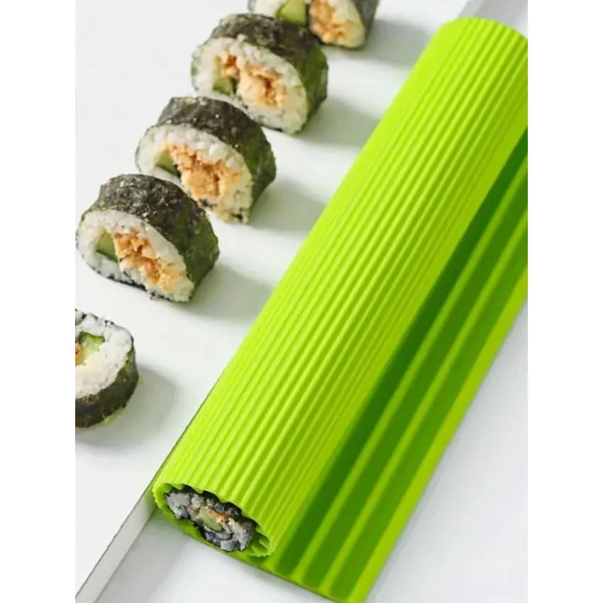 1 pièce Outil de préparation de sushi
