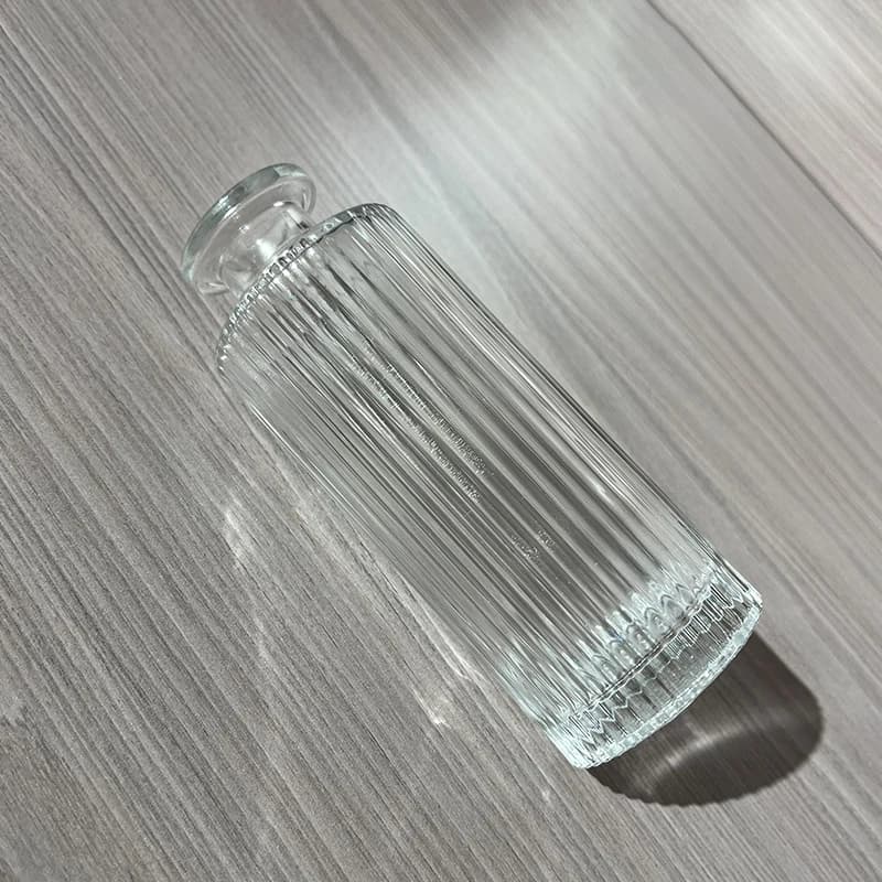 Diffuseur de parfum pour la maison