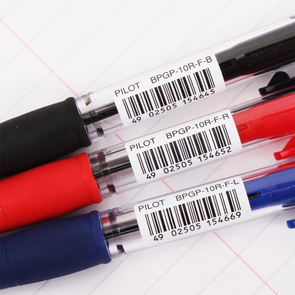 Stylo Roller Pilote Japonais BPGP-10R-F Stylo À Bille En Gros 0.7MM Stylos Gel pour L'écriture Bureau Schoo Lsupplies Staacquering