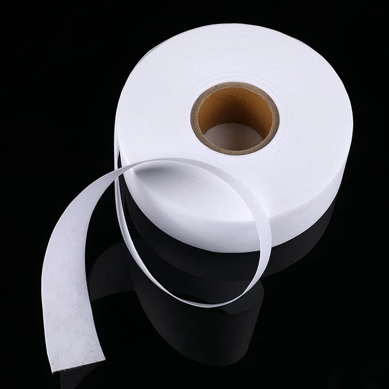 Rouleau de bandes de cire non tissées 50m/100m pour hommes et femmes, épilation, papier ciré pour maillot de bain, jambes, bras, corps, haute qualité