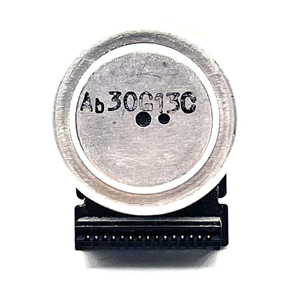 Tête d'impression compatible avec Epson TM-U210 h6000iii U210PB U210B U210PD h6000iv U210D U210A U210PA