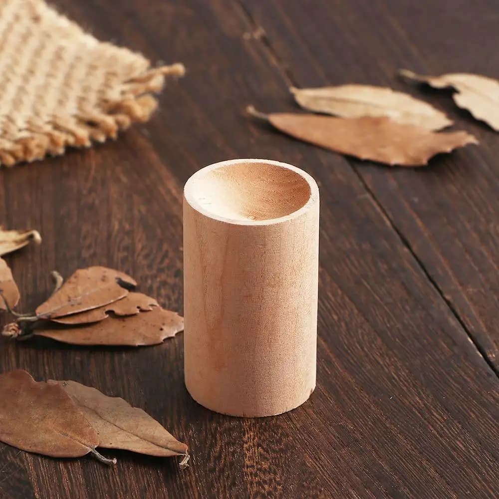 Diffuseur d'arômes pour la maison, aide au sommeil, aromathérapie, diffusion d'huiles essentielles en bois