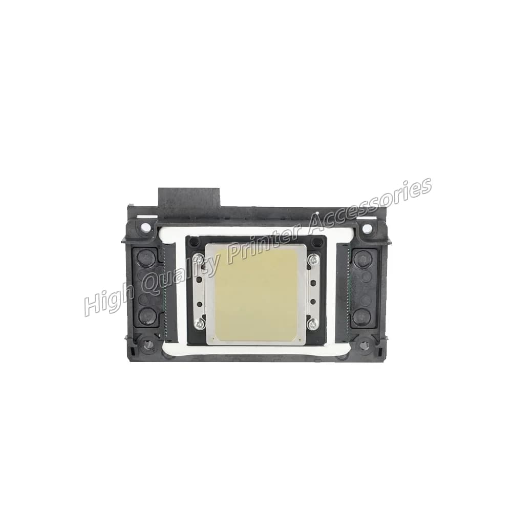 Tête d'impression XP600 FA09050 tête d'impression UV pour XP601 tête d'impression originale XP610 XP700 XP701 XP800 XP820 XP850 imprimante à solvant écologique/DTF