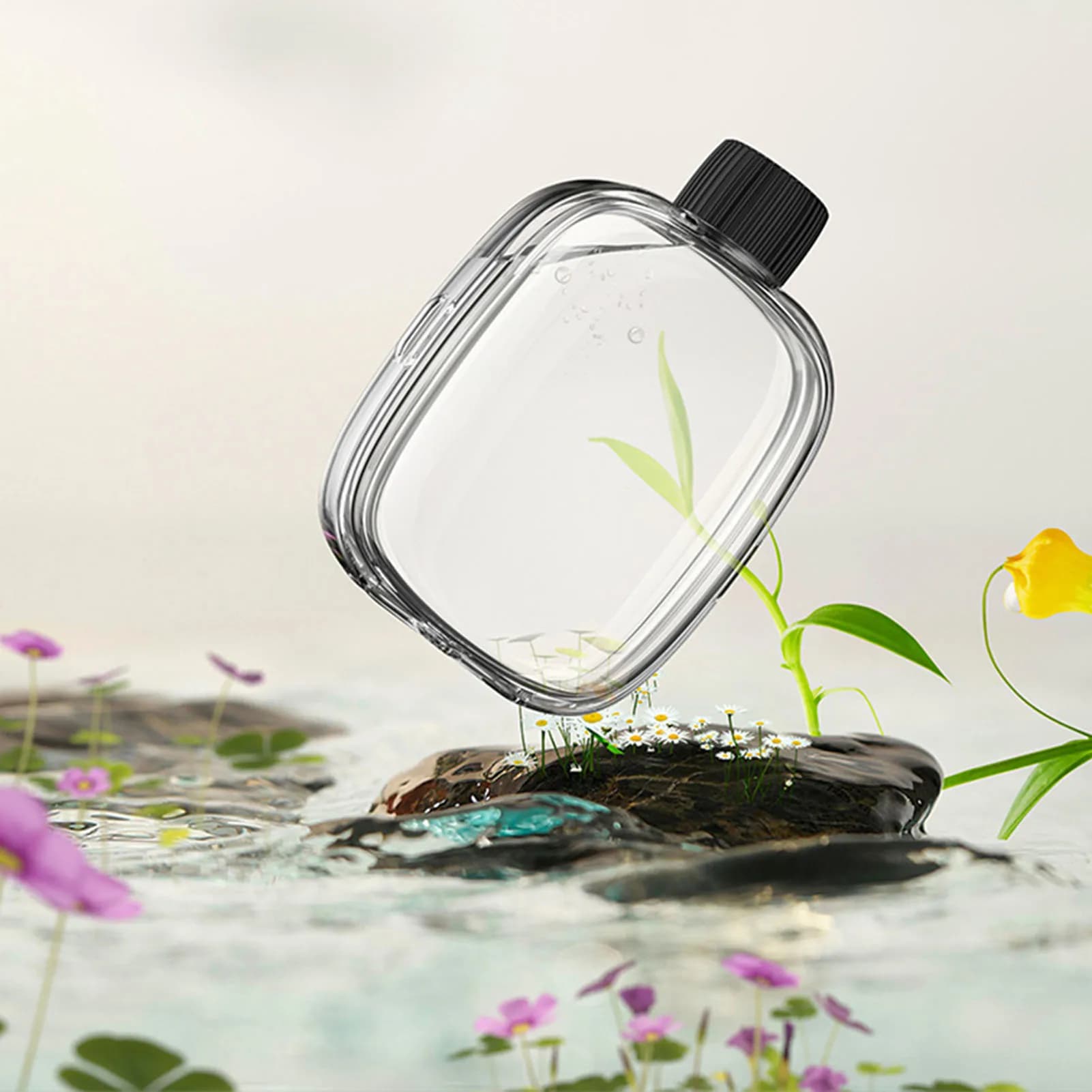 50ML huile essentielle pour diffuseur d'arôme parfum