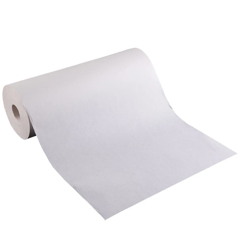 Papier à roulement Xuan chinois
