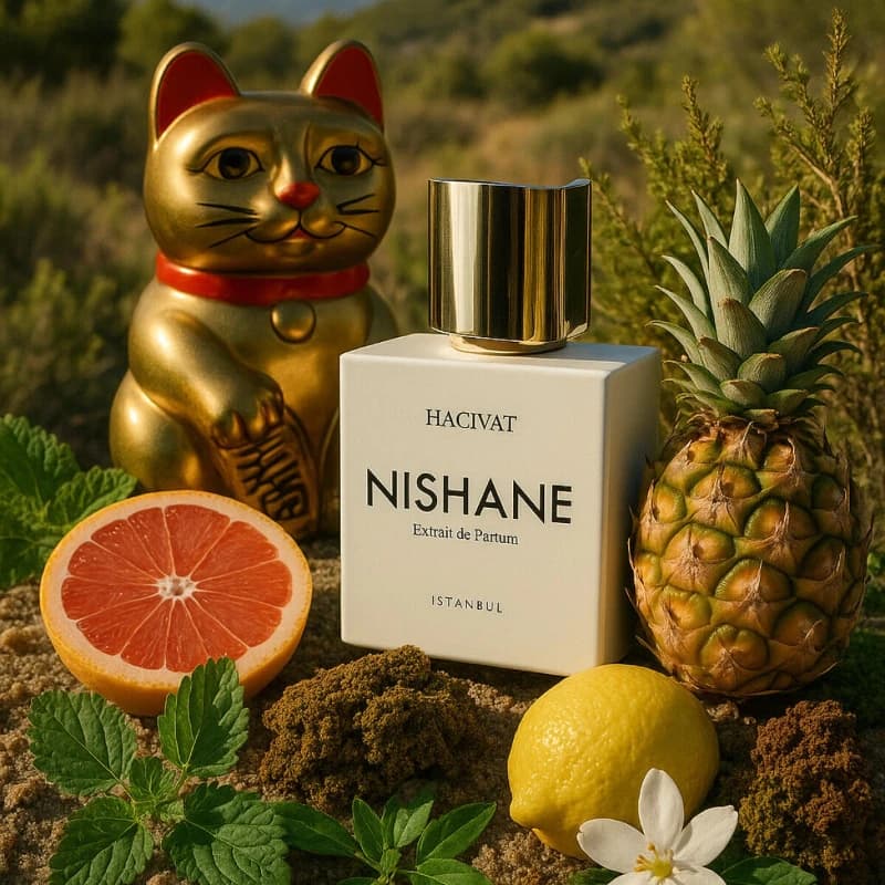 Parfum Oud Fruité 100ml pour Femmes et Hommes, Fragrance Raisin Ananas, Longue Durée, Bois d'Agar Arabe, Ambre, Parfum, Vaporisateur Corporel, Déodorant