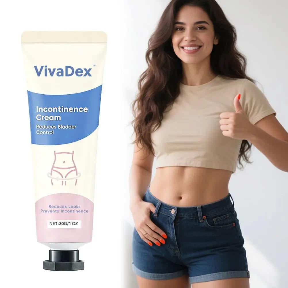 Lotion Corporelle Hydratante et Rafraîchissante pour le Soin de la Peau des Parties Intimes