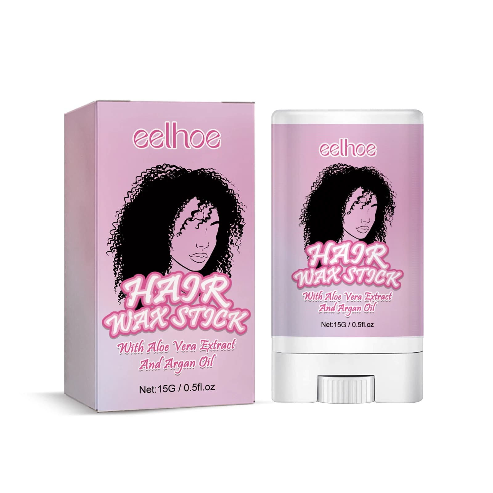 Traitement réparateur capillaire moléculaire original, répare en profondeur les cheveux secs, abîmés et crépus, soin capillaire hydratant rapide en 4 minutes