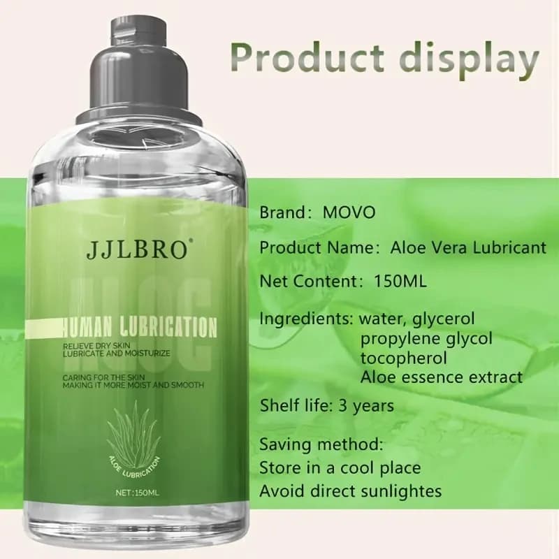 Huile lubrifiante pour Gel sexuel 200ml pour hommes et femmes, jouets vaginaux anaux, produit pour adultes, huile de Massage intime pour Couple, jouets Gay