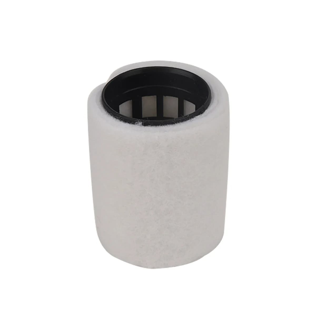 Piège à huile de reniflard de carter pour BMW, E53, X5, 3.0d, M57, moteurs 11127793164