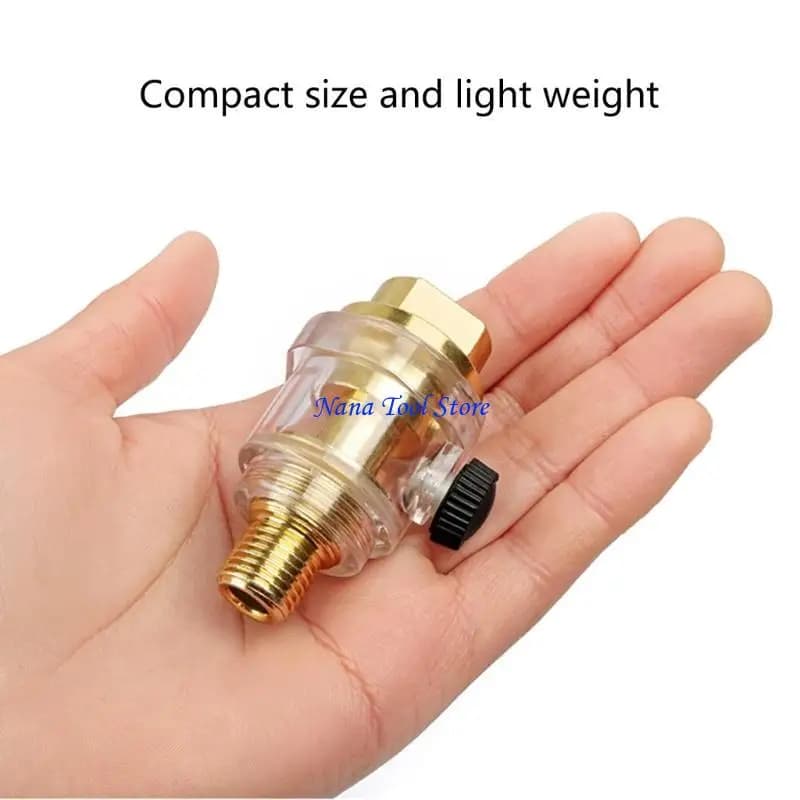 31GJ – Mini huileur en ligne automatique industriel