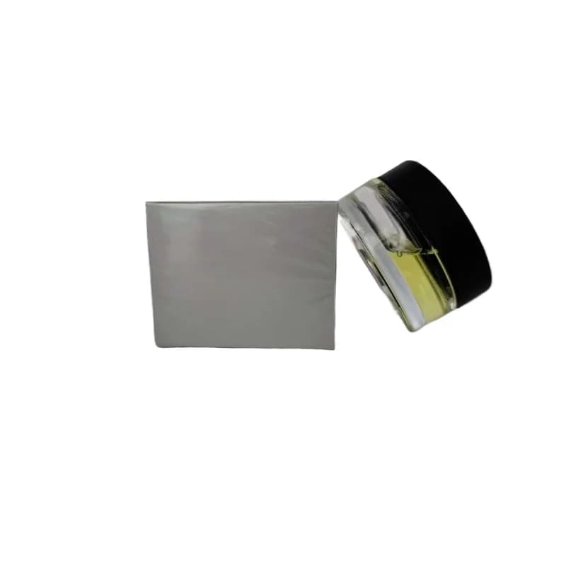 Diffuseur de désodorisant de voiture A0008990200 A2228990600 A0008990188 A2238990300 pour M Ercedes Benz