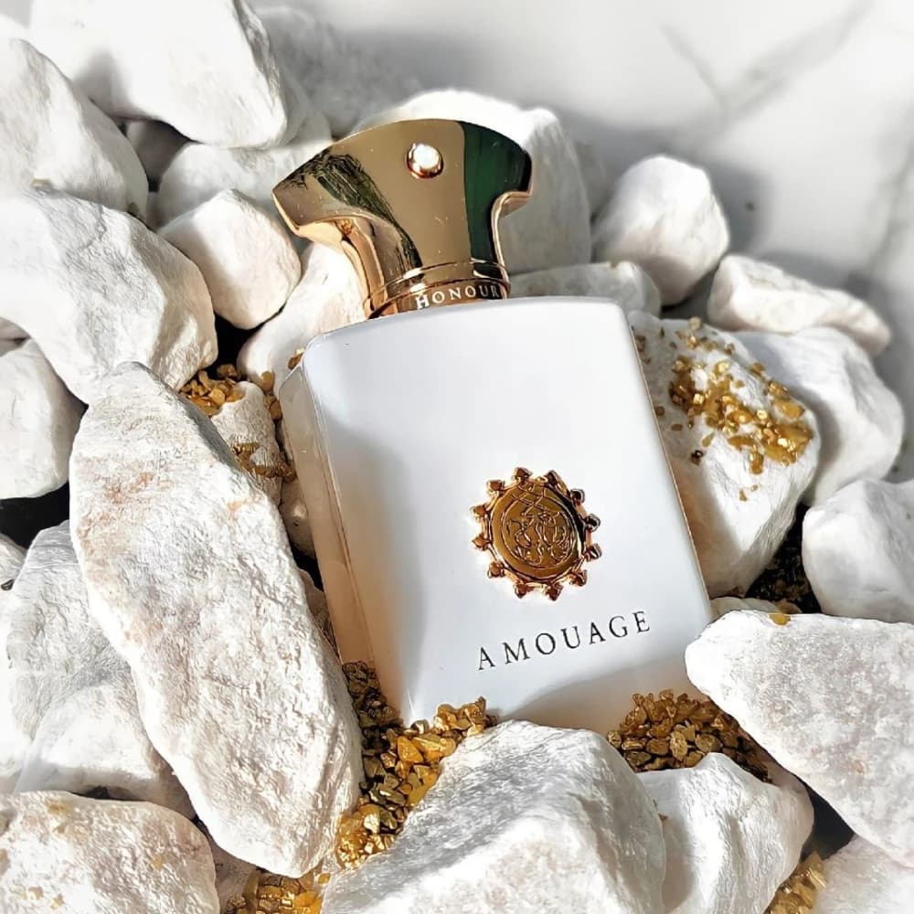 Coffret Parfum Homme 100ml – Eau De Parfum Oriental Woody Spicy Leather avec Notes Ambre, Oud, Patchouli, Musk et Bois de santal