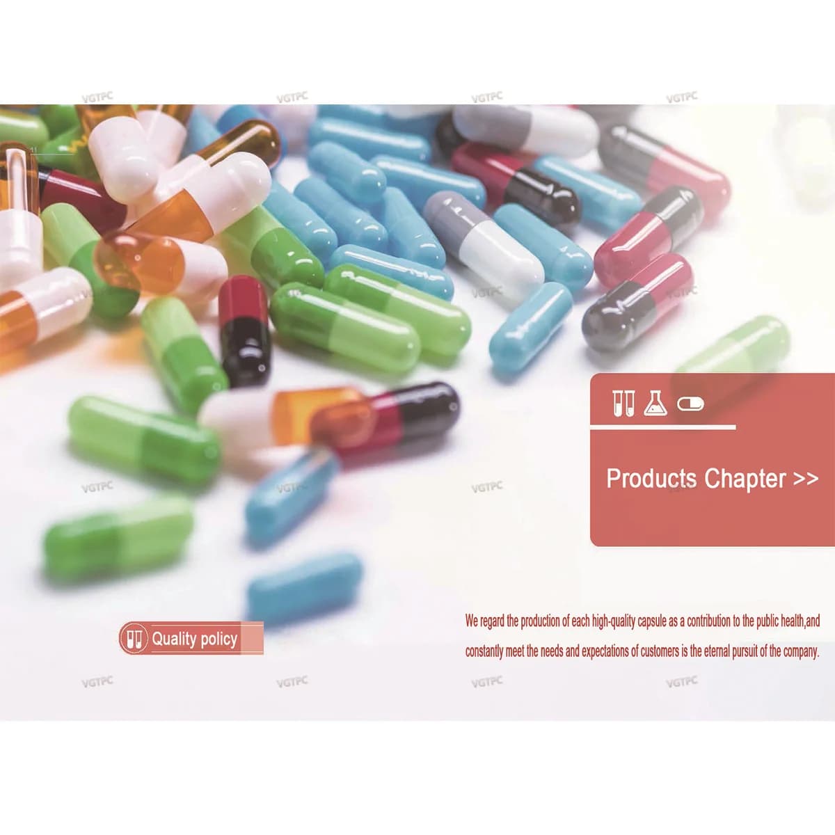 Capsules séparées végétaliennes MC AfricCapsules, casher, halal, qualité alimentaire, creux, 000, 00, 0 joints, jardins végétariens, 1000 pièces