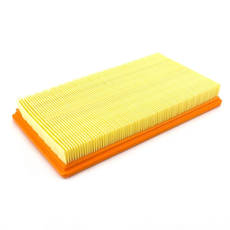 Nettoyant de filtre d'admission d'air 152, filtre à huile pour BMW S1000R, S1000RR, S1000Poly, S1000 S, 1000 R, RR, Poly 2019, 2020, 2021, 2022, 2023, 2024