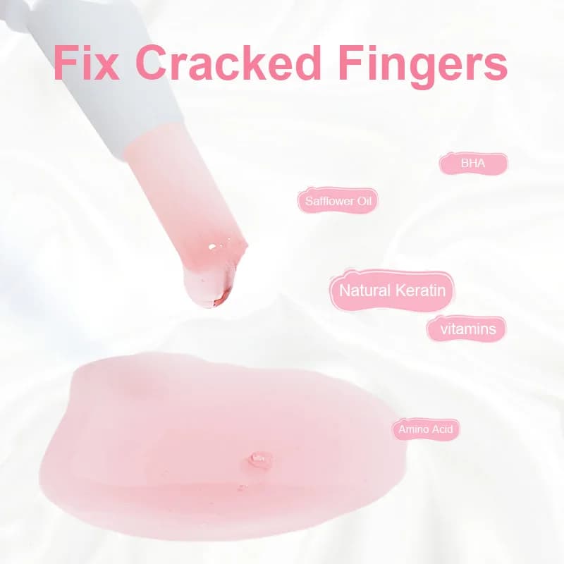 40 pièces stylo à huile pour cuticules d'ongle 15 stylo à huile nourrissant pour odeur traitement des ongles revitalisant n nourrir manucure ensemble de produits de soin des ongles