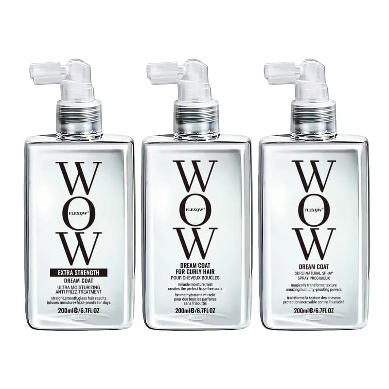 Spray d'huile capillaire nourrissant et revitalisant, hydratant en profondeur, spray pour cheveux bouclés, cadeau pour femme, sérum capillaire