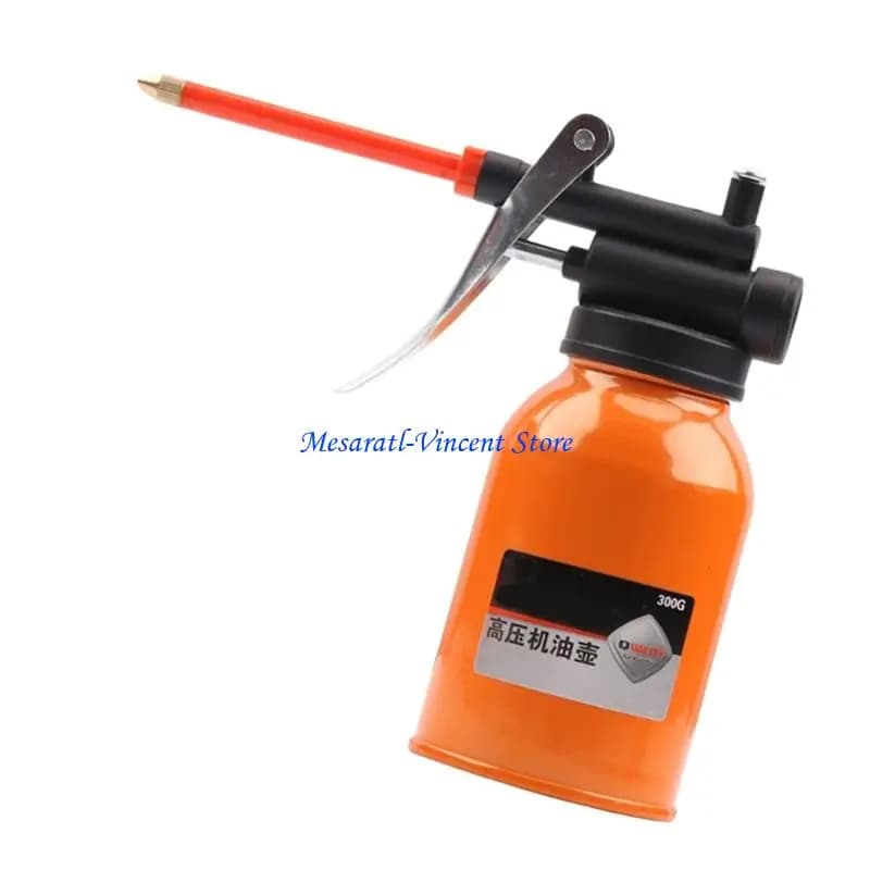 A70F – bouteille stockage d'huile 250/300ml