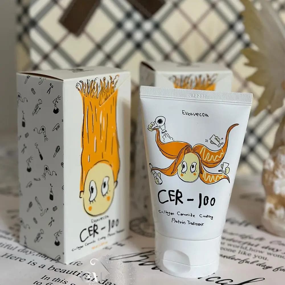 Masque capillaire à la kératine, réparateur pour cheveux brûlés, crème capillaire pour cheveux secs et abîmés, shampoing, soins capillaires
