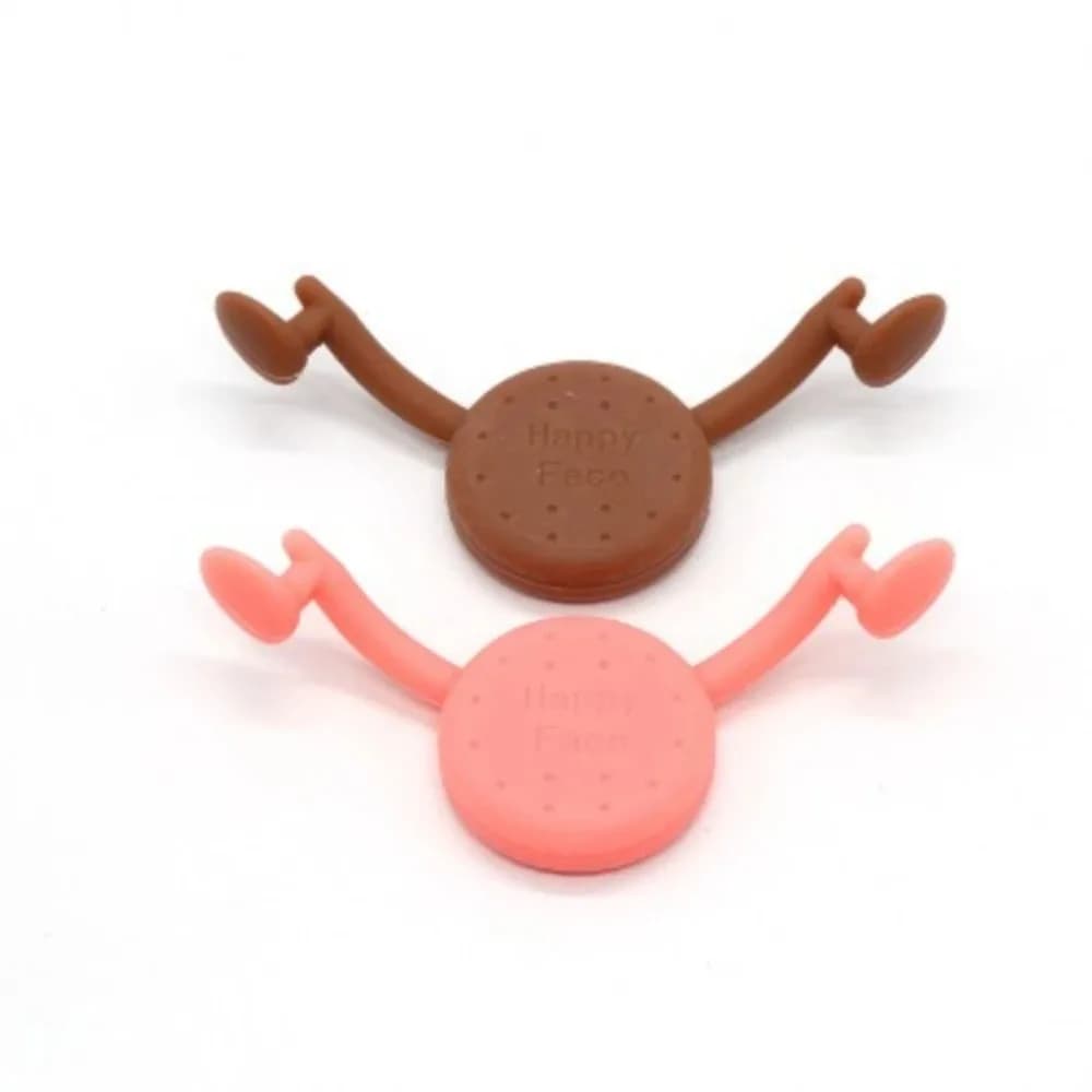Correcteur de sourire, entraîneur de masseter, entraîneur de lèvres, entraîneur de sourire croissant, entraîneur de sourire en V, entraîneur de sourire en silicone pour un visage affiné, outils de soi