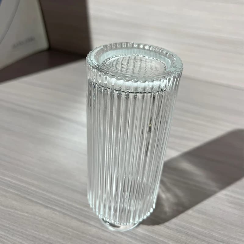 Diffuseur de parfum pour la maison