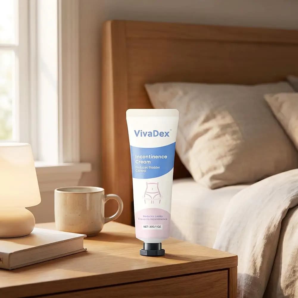Lotion Corporelle Hydratante et Rafraîchissante pour le Soin de la Peau des Parties Intimes