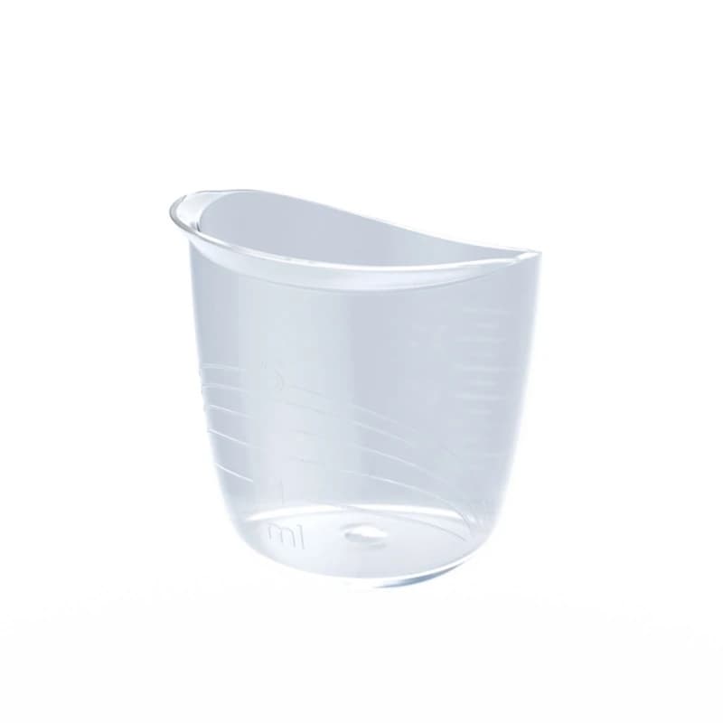 Tasse d'alimentation pour bébé