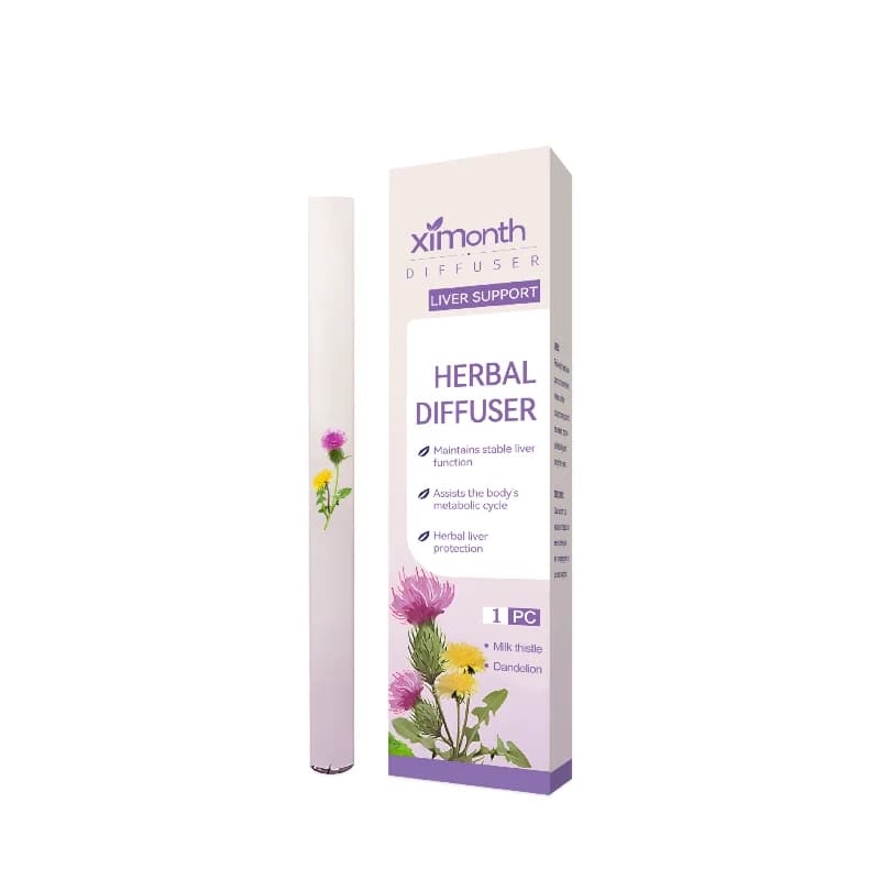 Stylos diffuseur de stylo désodorisant pour la Relaxation soins personnels sensoriels produits de soins personnels pour la respiration repos nettoyage Nasal