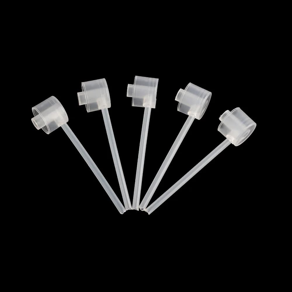 Diffuseur de recharge de parfum