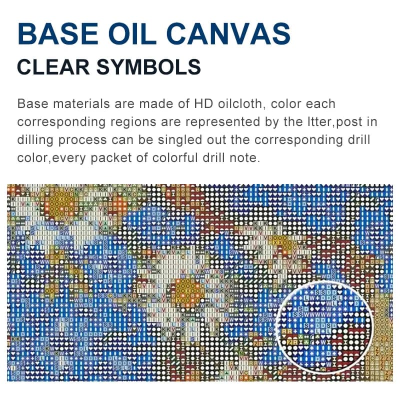 Analyste de point de croix de broderie de mosaïque de diamant, plein carré, clair de lune, arbre de banque de lune, peinture de diamant de bricolage, biscuits de gérer, 5D