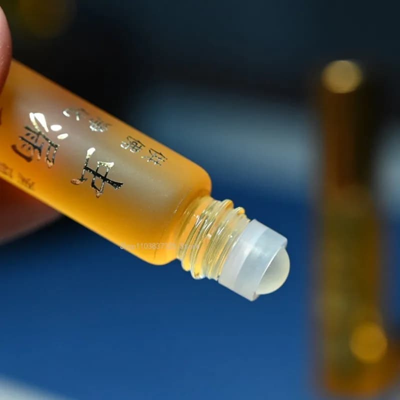 Encens domestique en bois d'agar naturel