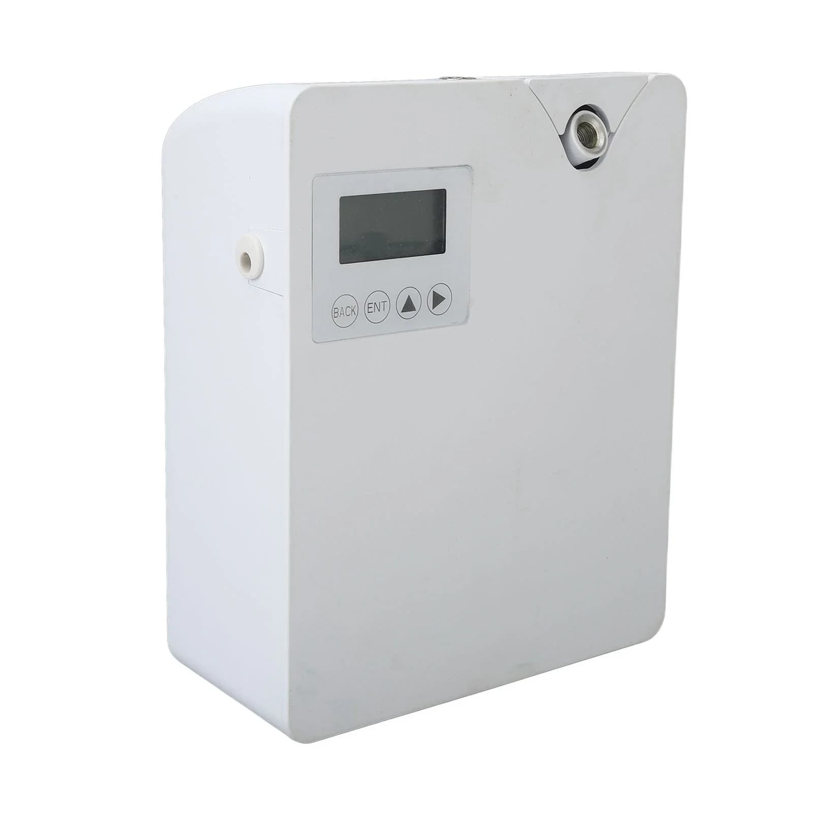 Diffuseur d'huiles essentielles