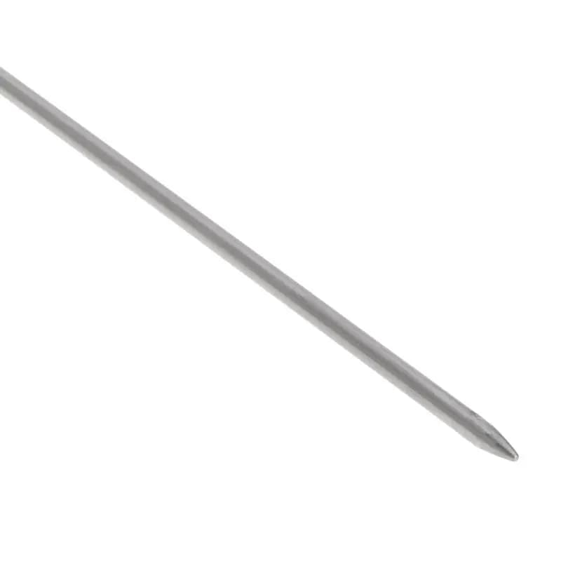 Thermomètre pour barbecue