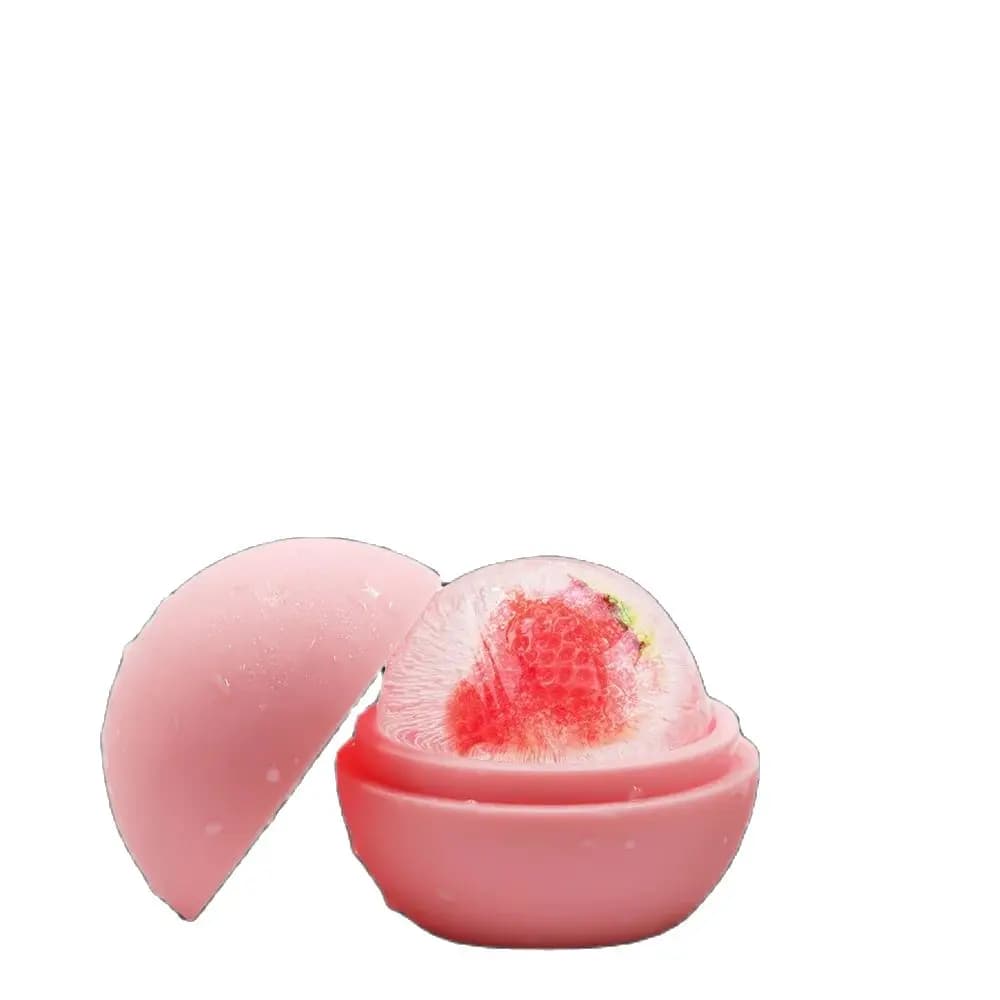Rouleau de glace pour le visage et les yeux