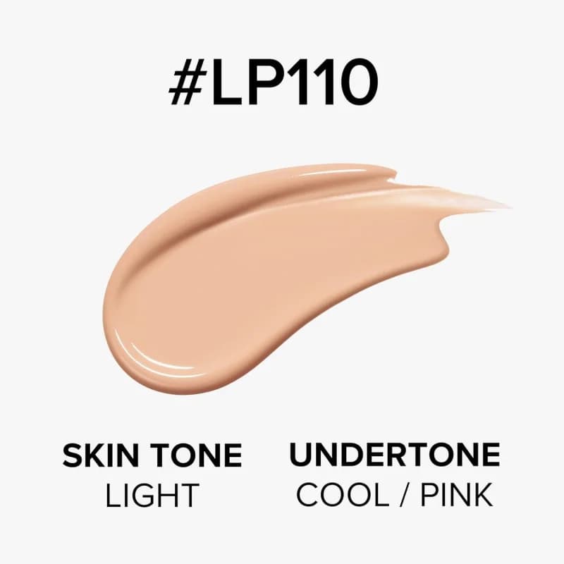 Lotion solaire teintée, protection UV quotidienne, imperméable, résistante à la sueur, hydratante, douce, non grasse, crème solaire pour le visage et le corps