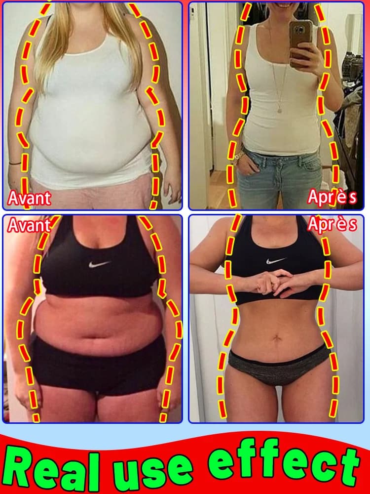 The best choice for weight management